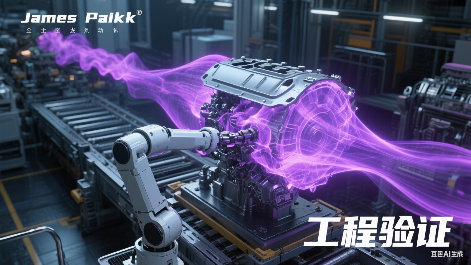 三孔探针与五孔探针，流体力学测量的精准听诊器