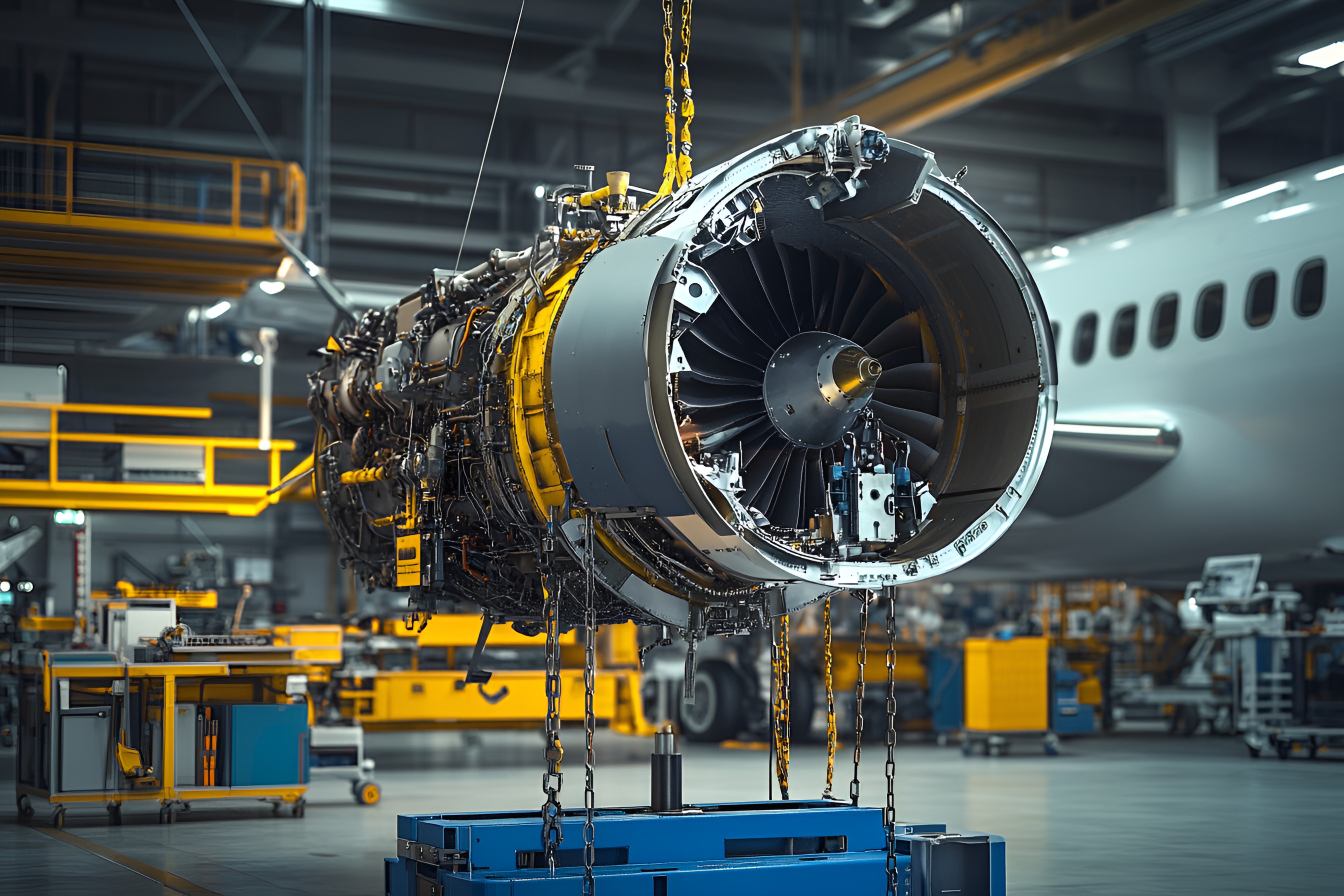 五孔探针校准，精准测量的关键保障